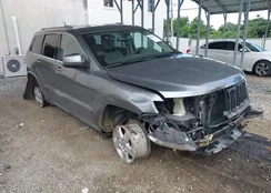 1C4RJFAG4CC134743: 42537572