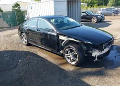 WDDLJ6HB3FA153077: 42537583