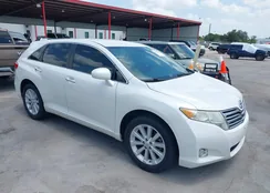 4T3BA3BB4BU022040: 42537911