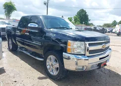 3GCPCSE06CG156103: 42537998