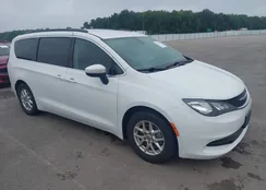 2C4RC1DG8LR265030: 42537175