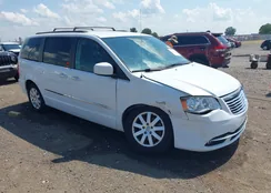 2C4RC1BG0GR260543: 42537230