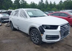 WA1LAAF79HD015549: 42537231