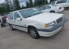 YV1LS5513S1208242: 42537256