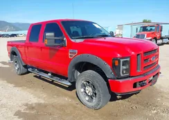 1FTSW21R58EA59267: 42537282