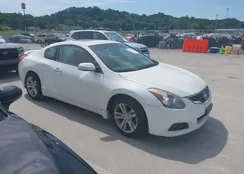 1N4AL2EP6CC154671: 42537370