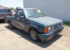 JA7LS21G8RP012896: 42537486