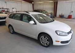 3VWPL7AJXCM670353: 42537504