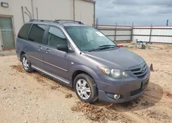 JM3LW28AX60562766: 42538715