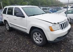 1J4PR4GK3AC141481: 42538774