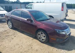 3FAHP0HA7BR322820: 42538785