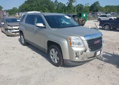 2GKALMEK7D6407053: 42539051