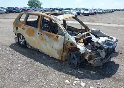 JF2SKAXC7MH588061: 42538181