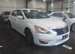 1N4AL3AP7EC165421: 42538193