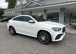 4JGFD6BB0NA803064: 42538236