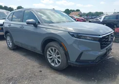 2HKRS4H70SH460114: 42538271