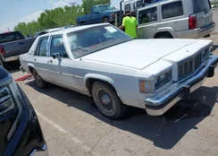 2MEBP95FXGX683499: 42538351