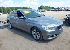 WBA5M2C56GG498961: 42538438