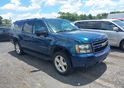 3GNFK16347G208083: 42539618