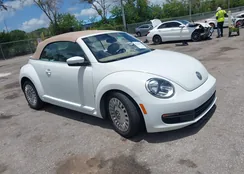 3VW507AT2GM807003: 42539945