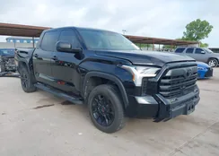 5TFLA5DB8PX080295: 42540053