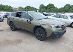 4S4BTGLD3M3102982: 42540075