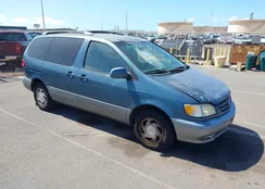 4T3ZF13C41U387019: 42540086