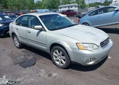 4S4BL62C677201392: 42540091