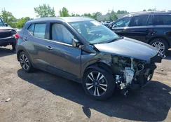 3N1CP5CV7LL546298: 42540098