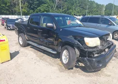 5TEJU62N55Z011006: 42539256