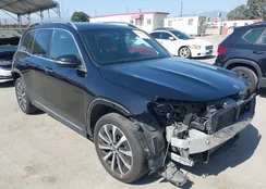 W1N4M4GB9PW273782: 42539271