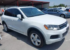 WVGEP9BP0ED001256: 42539334