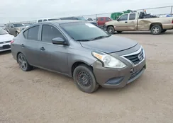 3N1CN7AP8GL861848: 42539453