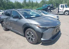 JTMABACA2SA093402: 42539472