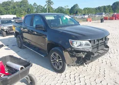 1GCGSCEN2L1219961: 42539532