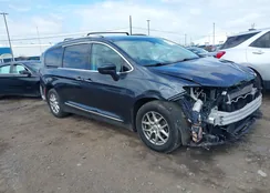 2C4RC1BG2LR117636: 42540581