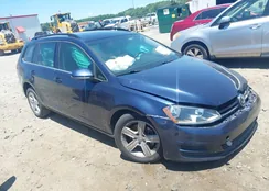 3VWCA7AU4FM509614: 42540676