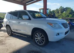 JTJHY7AX9B4083209: 42540686