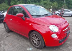 3C3CFFDR6CT383106: 42540765