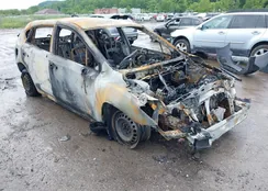 4S3GTAA6XK3753485: 42540795