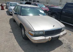 1G4CW52K8SH630257: 42540798