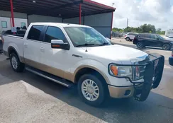 1FTFW1CF0CKE19232: 42540852