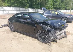 W1K3G4EB5MJ293412: 42540953