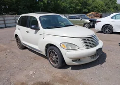 3C8FY68835T617451: 42541030