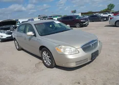 1G4HD57M79U104791: 42541087