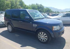 SALAG2D47DA698706: 42540198