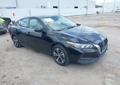 3N1AB8CV1MY254559: 42541592