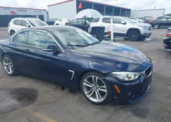 WBA3V5C50FP753396: 42541745