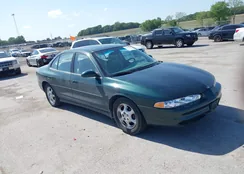 1G3WS52K1XF320810: 42541760