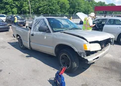 1GGCS1446W8668047: 42541795